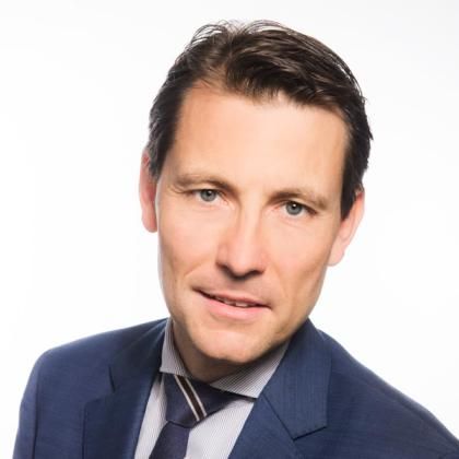  Tom De Cordier