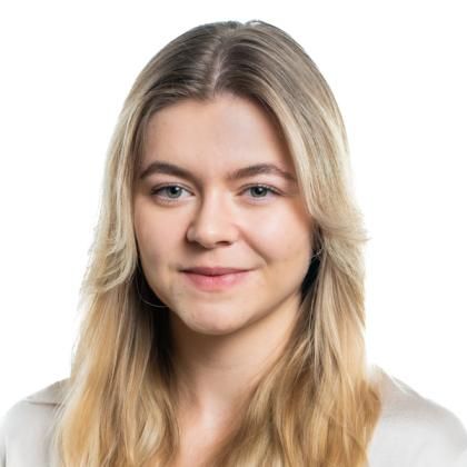 Jessica White headshot 600x600