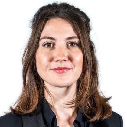 laura bievre avocate droit social lyon