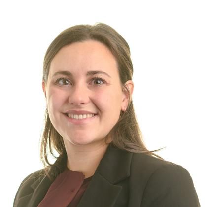  Laetitia Raux