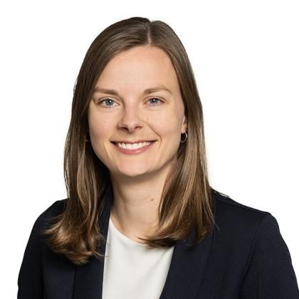 Constanze Schweidtmann