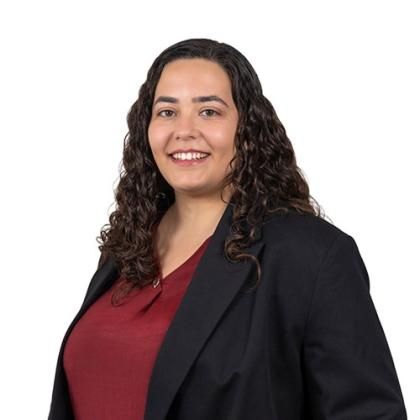 Leonor Matos Pereira