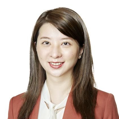  Sherry Wang