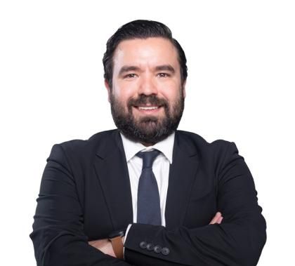 Alejandro Mata