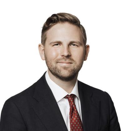 ANTON_BENGTSSON_600.jpg