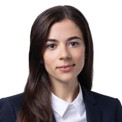 Sophie Brettschneider