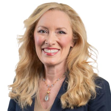 Elizabeth-Anne Larsen