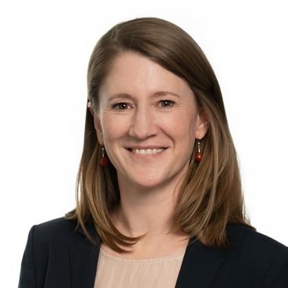 Nadine Bodenschatz