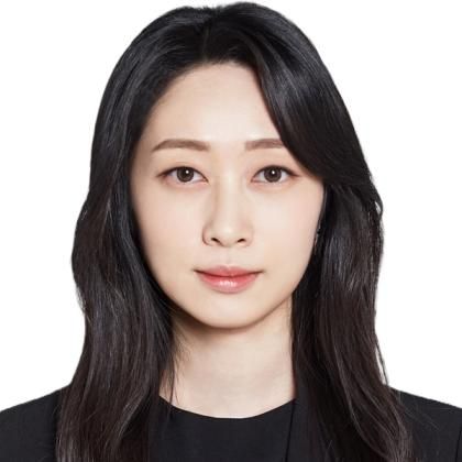 Valerie Park 600x600