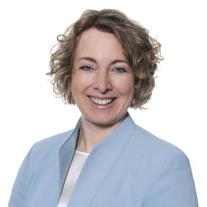 Astrid Roesener