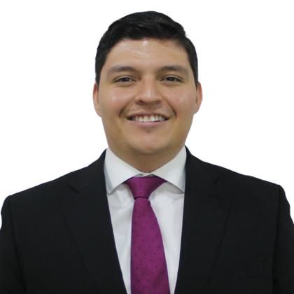 Corporative Photo