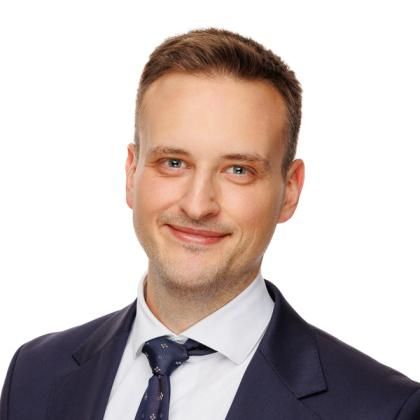 Janczak Przemysław 600x600