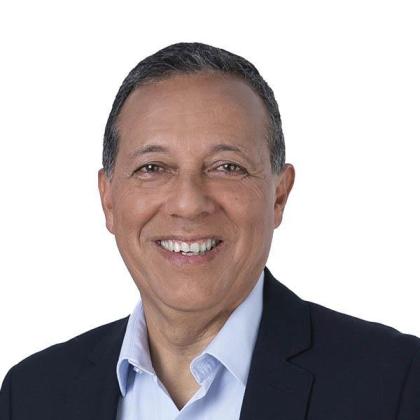 Imagen de Miguel Mena