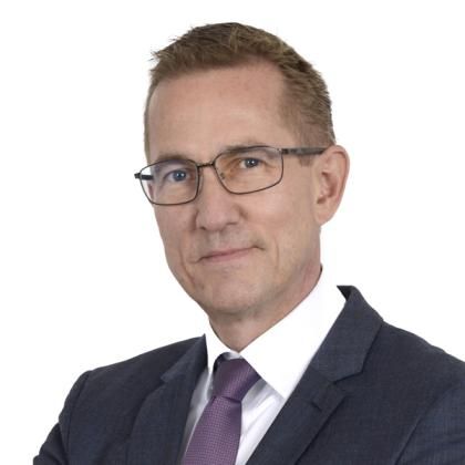 Andreas Heim