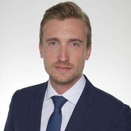 Grégoire Hadot-Pericard