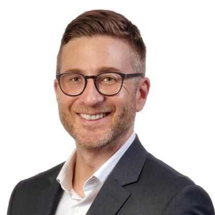 Dominik Zehmen