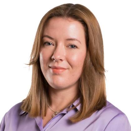 Sarah Collins