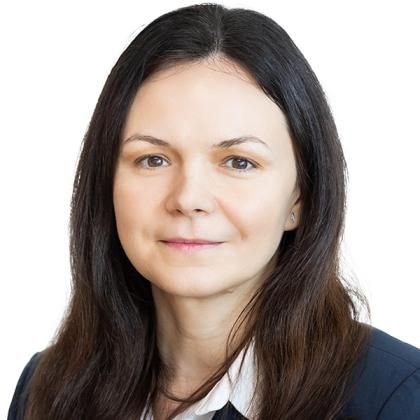 Laura Capata 600x600