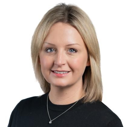 Anita Soilleux-Mills