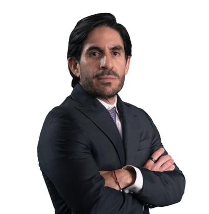 Luis Fernández