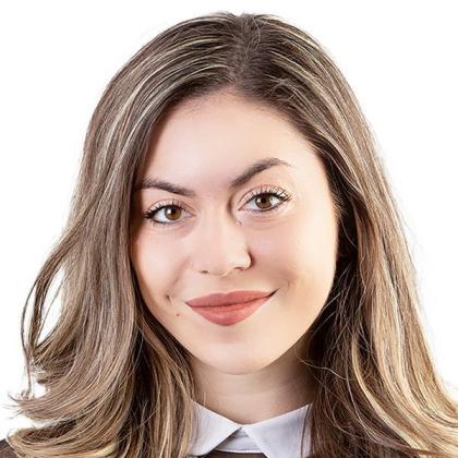 Ada Romanti - 600 x 600