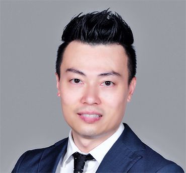  Stephen Wu