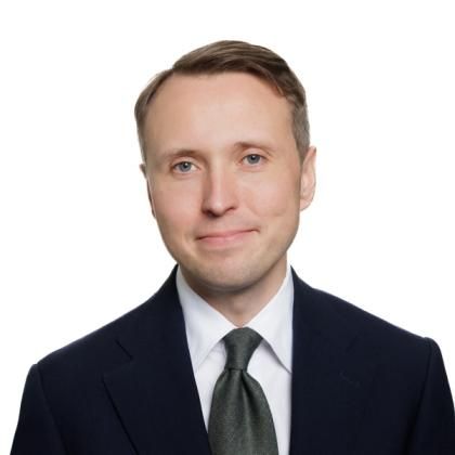 Filip Engström-29-Edit_small_sRGB.jpg