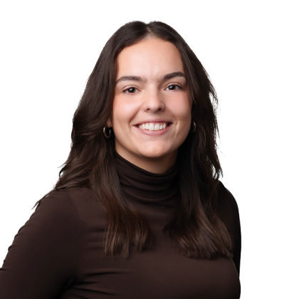 Laura Jacobs