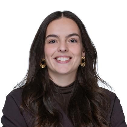 Laura Jacobs