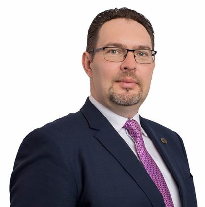 Mihai Jiganie-Serban