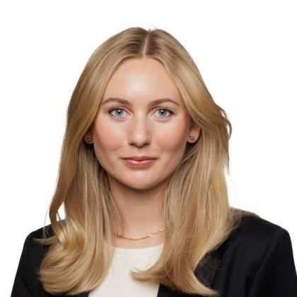 Filippa Neumann-18-Edit_small.jpg