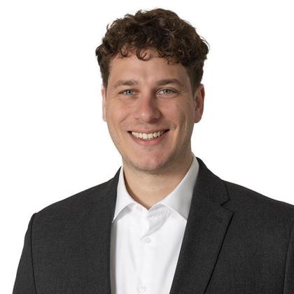 Tim Kreutzer