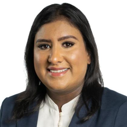 Samikah Malik 600x600