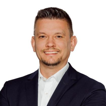  Martin Cholewa