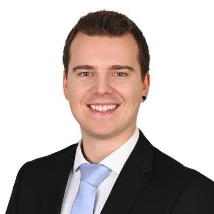 Roman Palla_Attorney Trainee_CMS Switzerland