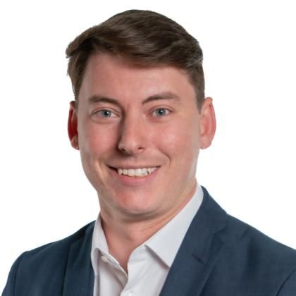 Adam Fenby-Betts - 600 x 600