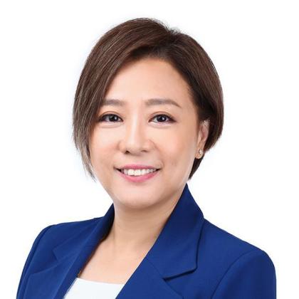 San San Peh - 600 x 600