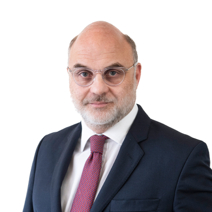  António Payan Martins