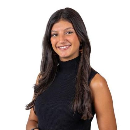 Inês Machado da Silva