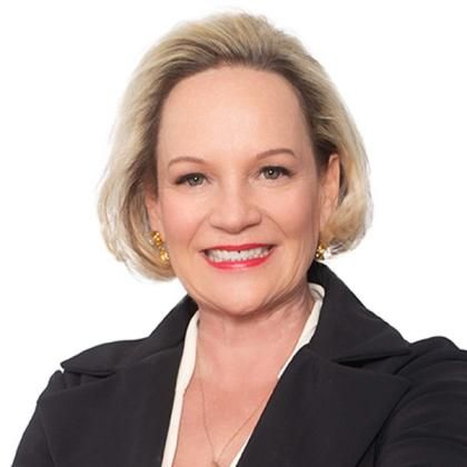 Isabel Schreyger