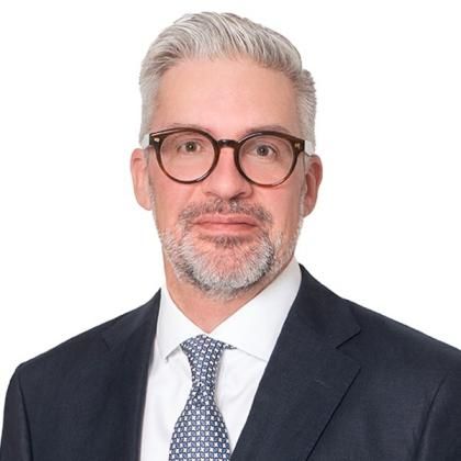 Lars Eckhoff