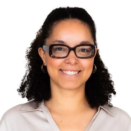 Cecilia Pataut