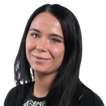 Victoria. Stewart-Halford