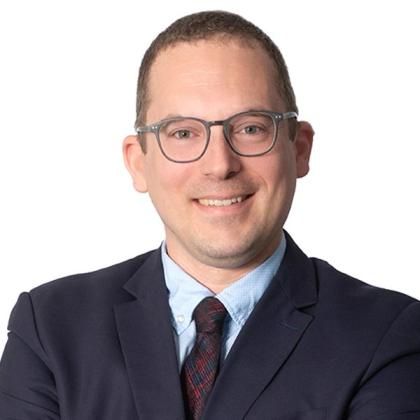 Felix Fuchs