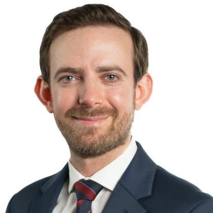 Marco Piccolo headshot 600x600