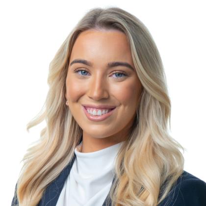 Kaela Murie - 600 x 600