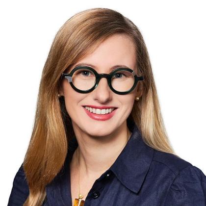  Malgorzata Brauckmann-Sajkiewicz