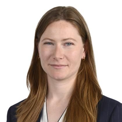 Maria Kucher