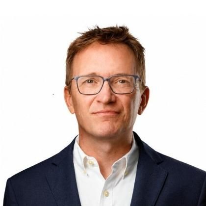 Jörg Zätzsch
