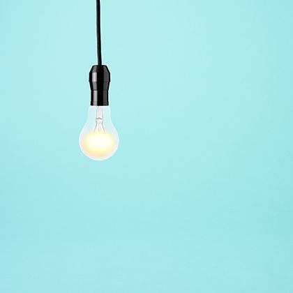 Expertise Maroc Propriété intellectuelle ampoule lampe 420x420